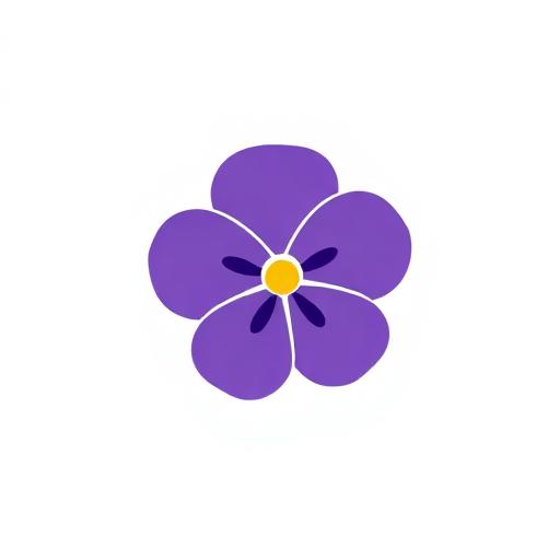 magasin-de-fleurs.pro favicon
